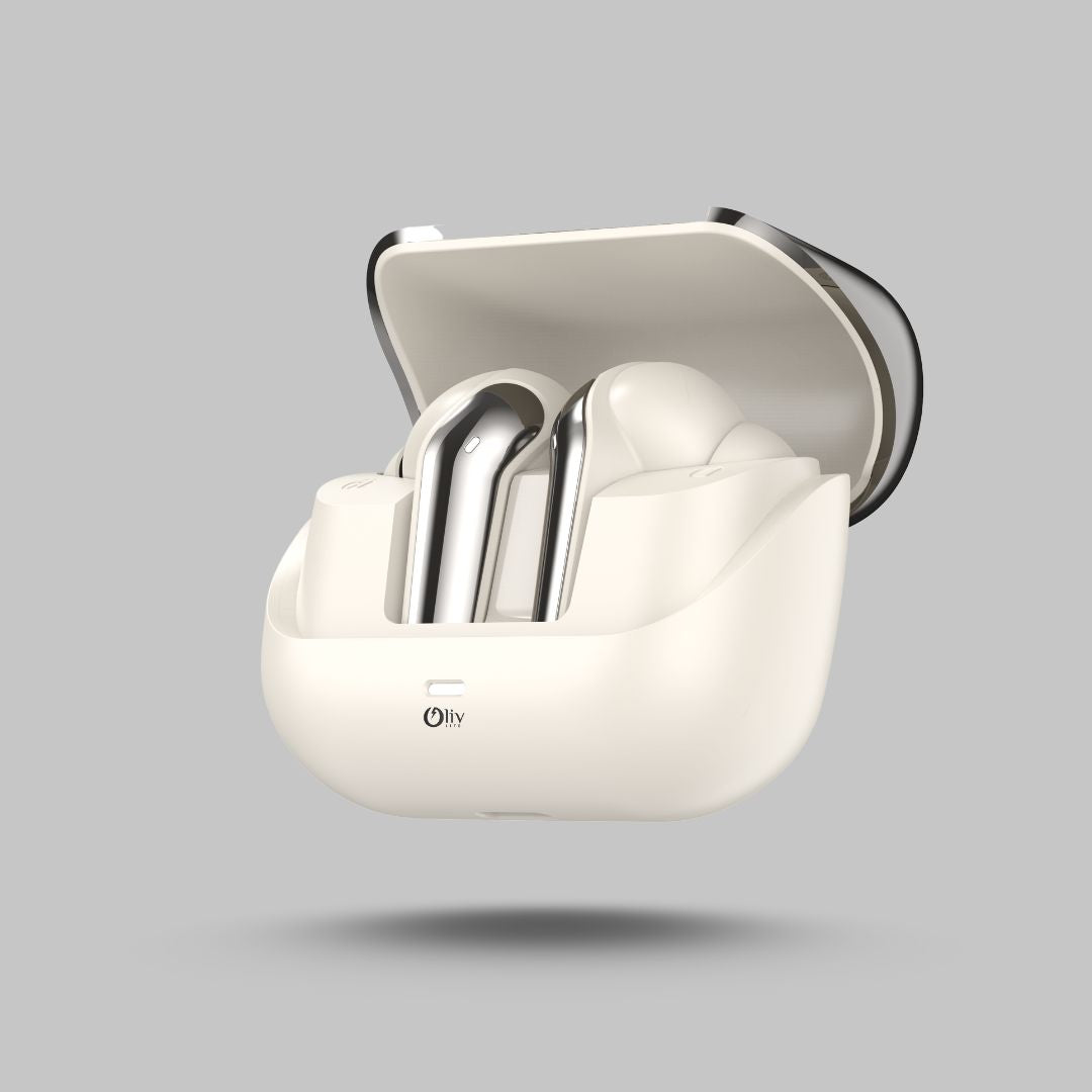 Best earbuds under 2000, best gaming earbuds, best wireless earbuds