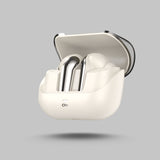 Best earbuds under 2000, best gaming earbuds, best wireless earbuds