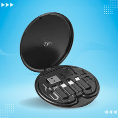 60W Smart 3 in 1 Kit at 99