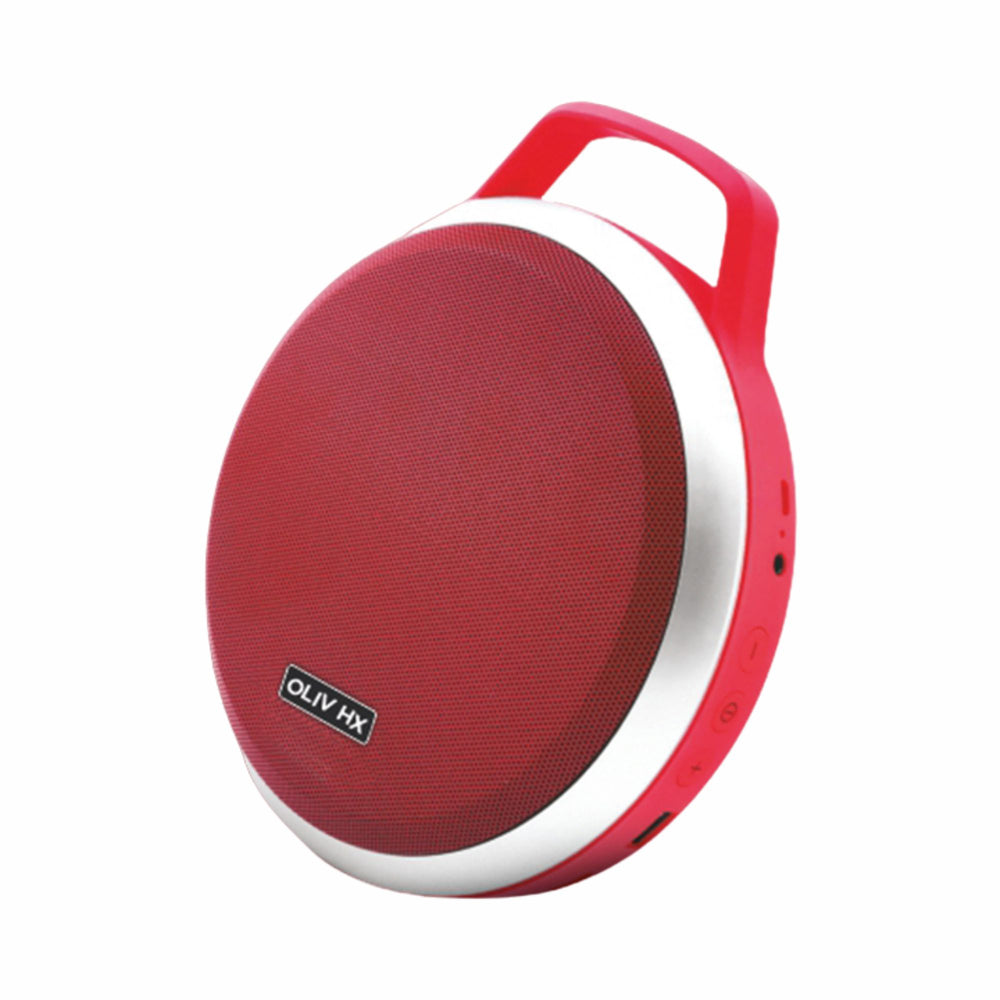 bluetooth speaker mini speaker party speakers woofer speaker