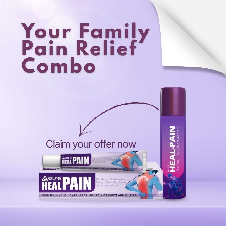 pain relief spray        
pain spray        
best pain relief spray       
pain relief gel
best pain relief gel
muscle pain relief gel