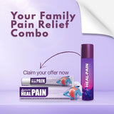 pain relief spray        
pain spray        
best pain relief spray       
pain relief gel
best pain relief gel
muscle pain relief gel