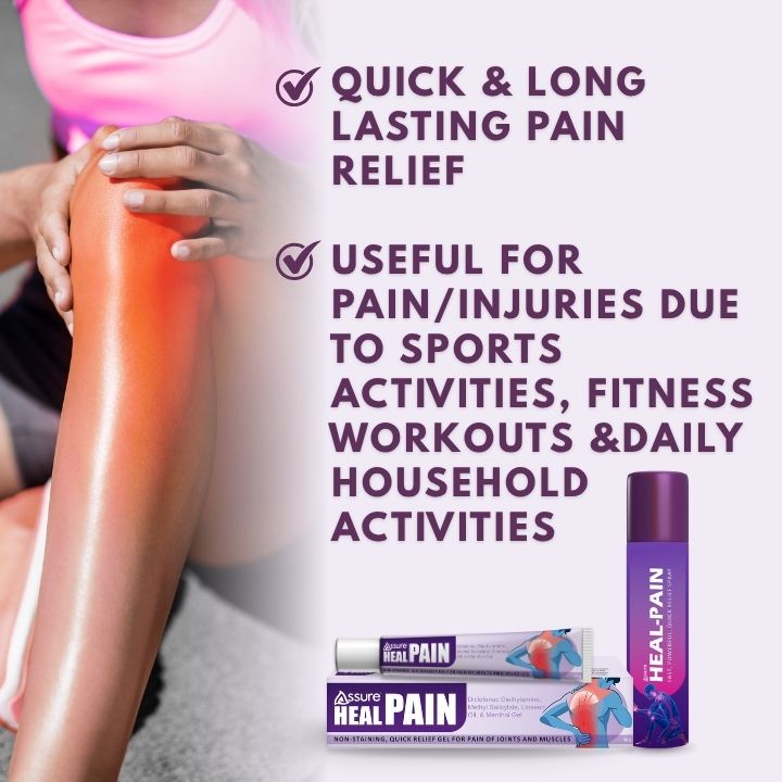 pain relief spray        
pain spray        
best pain relief spray       
pain relief gel
best pain relief gel
muscle pain relief gel