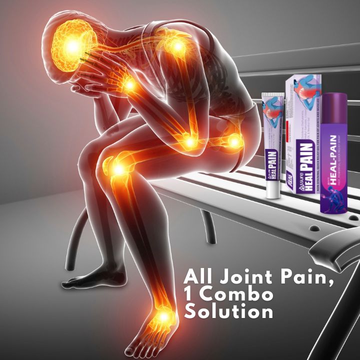 pain relief spray        
pain spray        
best pain relief spray       
pain relief gel
best pain relief gel
muscle pain relief gel
