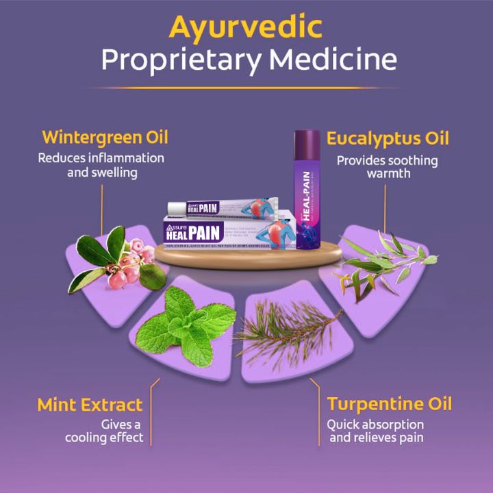 pain relief spray        
pain spray        
best pain relief spray       
pain relief gel
best pain relief gel
muscle pain relief gel