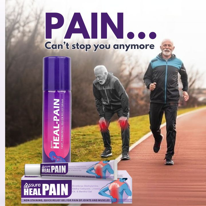 pain relief spray        
pain spray        
best pain relief spray       
pain relief gel
best pain relief gel
muscle pain relief gel
