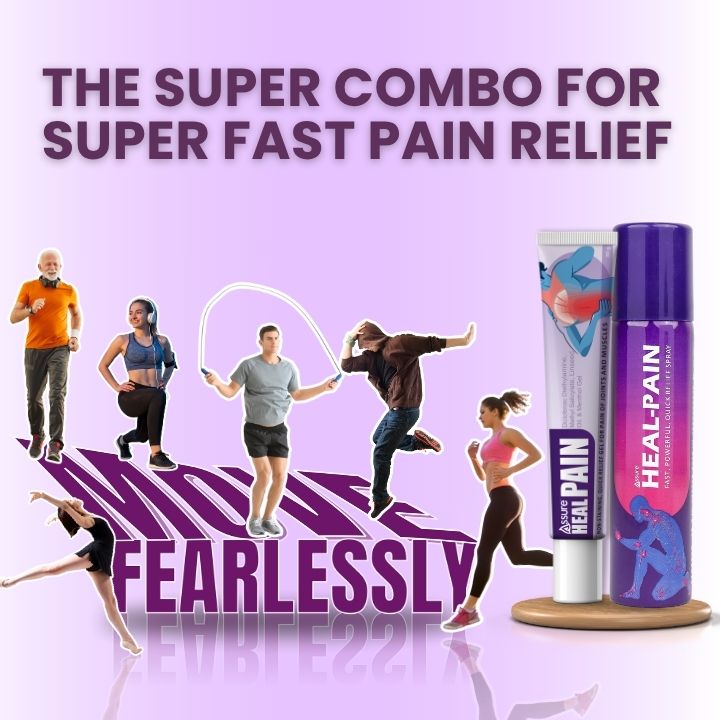 pain relief spray        
pain spray        
best pain relief spray       
pain relief gel
best pain relief gel
muscle pain relief gel