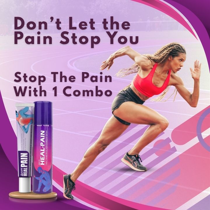 pain relief spray        
pain spray        
best pain relief spray       
pain relief gel
best pain relief gel
muscle pain relief gel