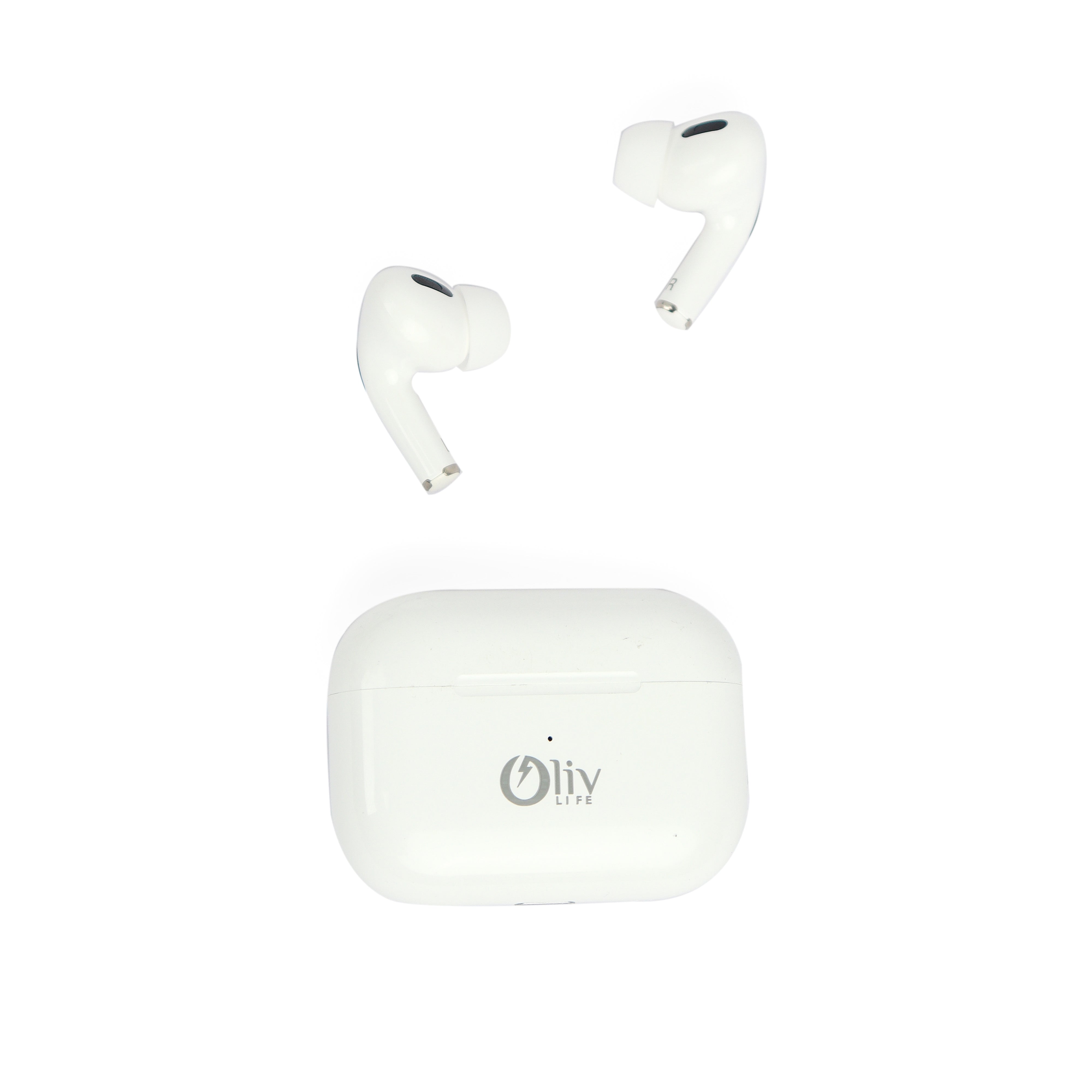 OLIV 6s PRO TWS
