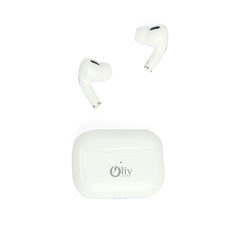 OLIV 6s PRO TWS