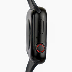 OlivLife i8 Pro Max Smart Watch