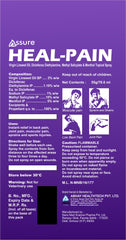 pain relief spray        
pain spray        
best pain relief spray       
body pain spray      
