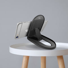 mobile holder