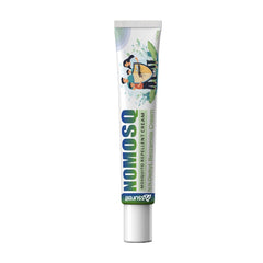 Assure - Mosquito Repellent Cream - Pack of 2