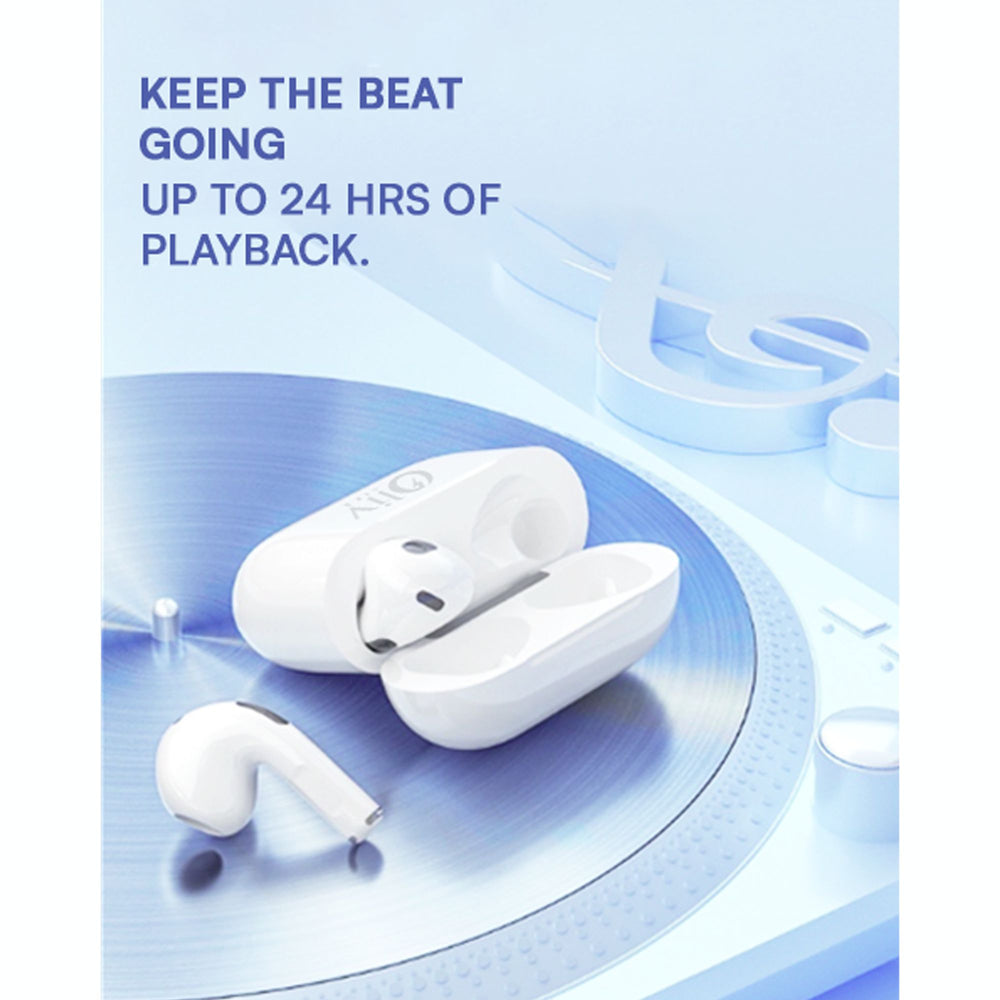 Best earbuds under 2000, best gaming earbuds, best wireless earbuds