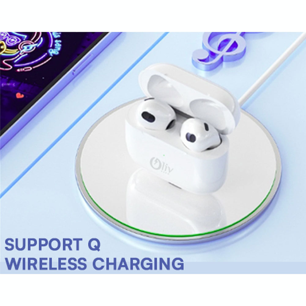 Best earbuds under 2000, best gaming earbuds, best wireless earbuds