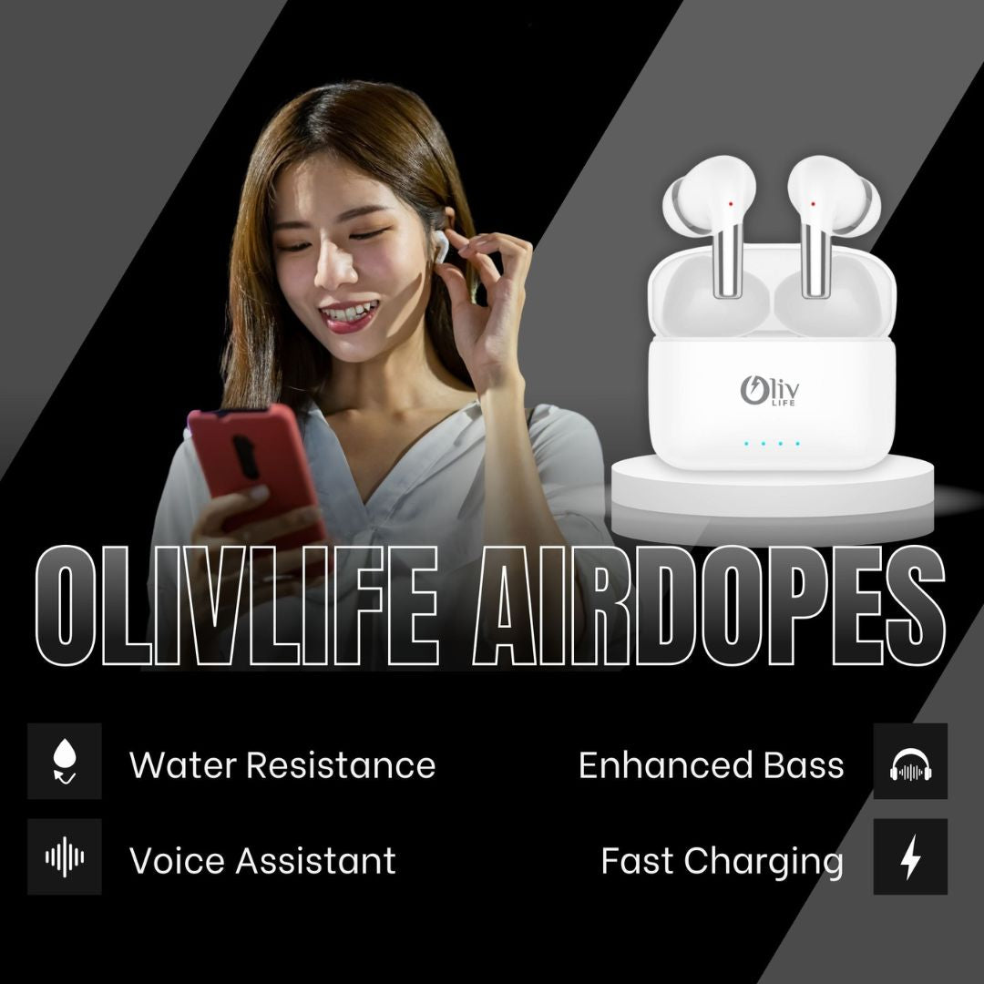 Best earbuds under 2000, best gaming earbuds, best wireless earbuds