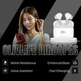 Best earbuds under 2000, best gaming earbuds, best wireless earbuds