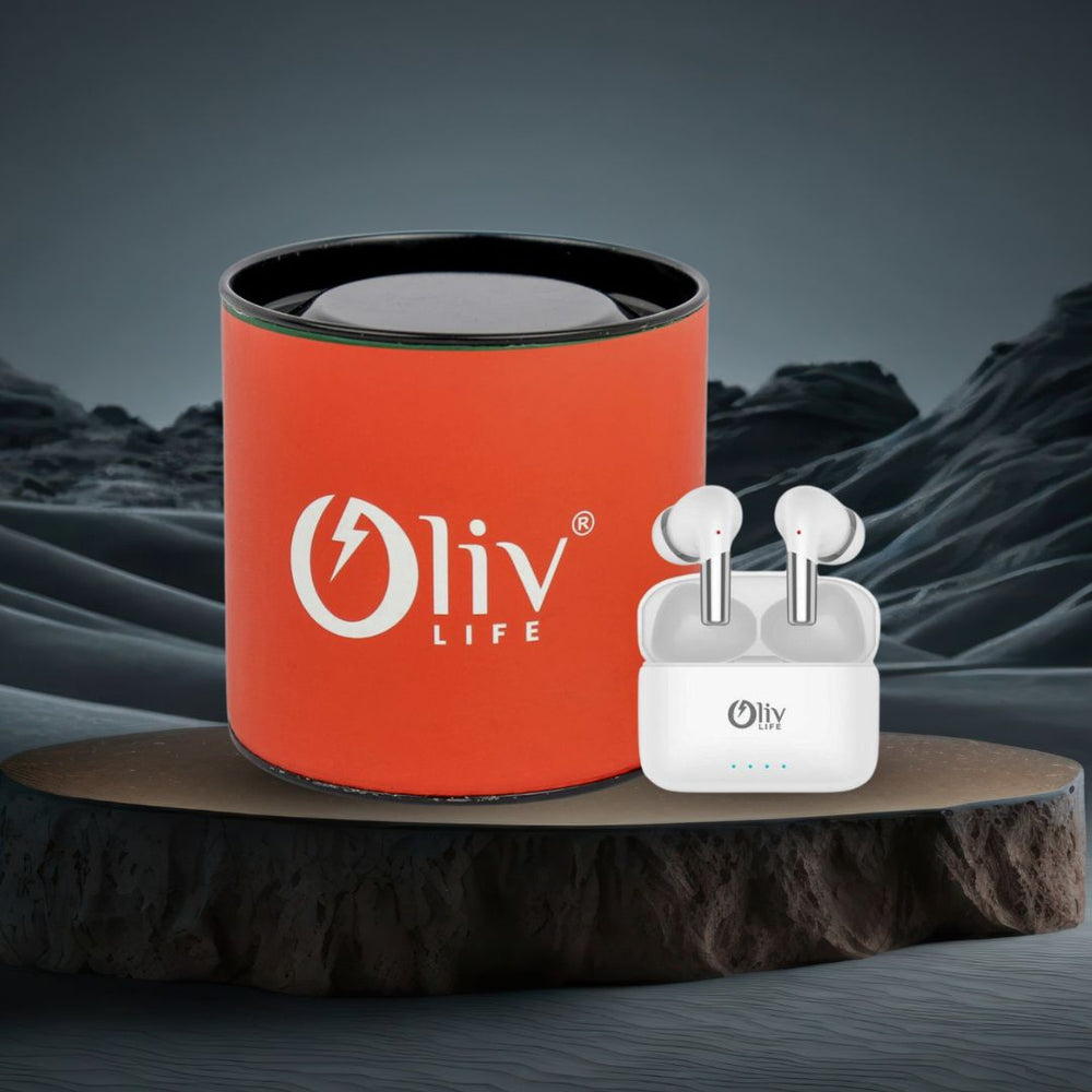 Best earbuds under 2000, best gaming earbuds, best wireless earbuds