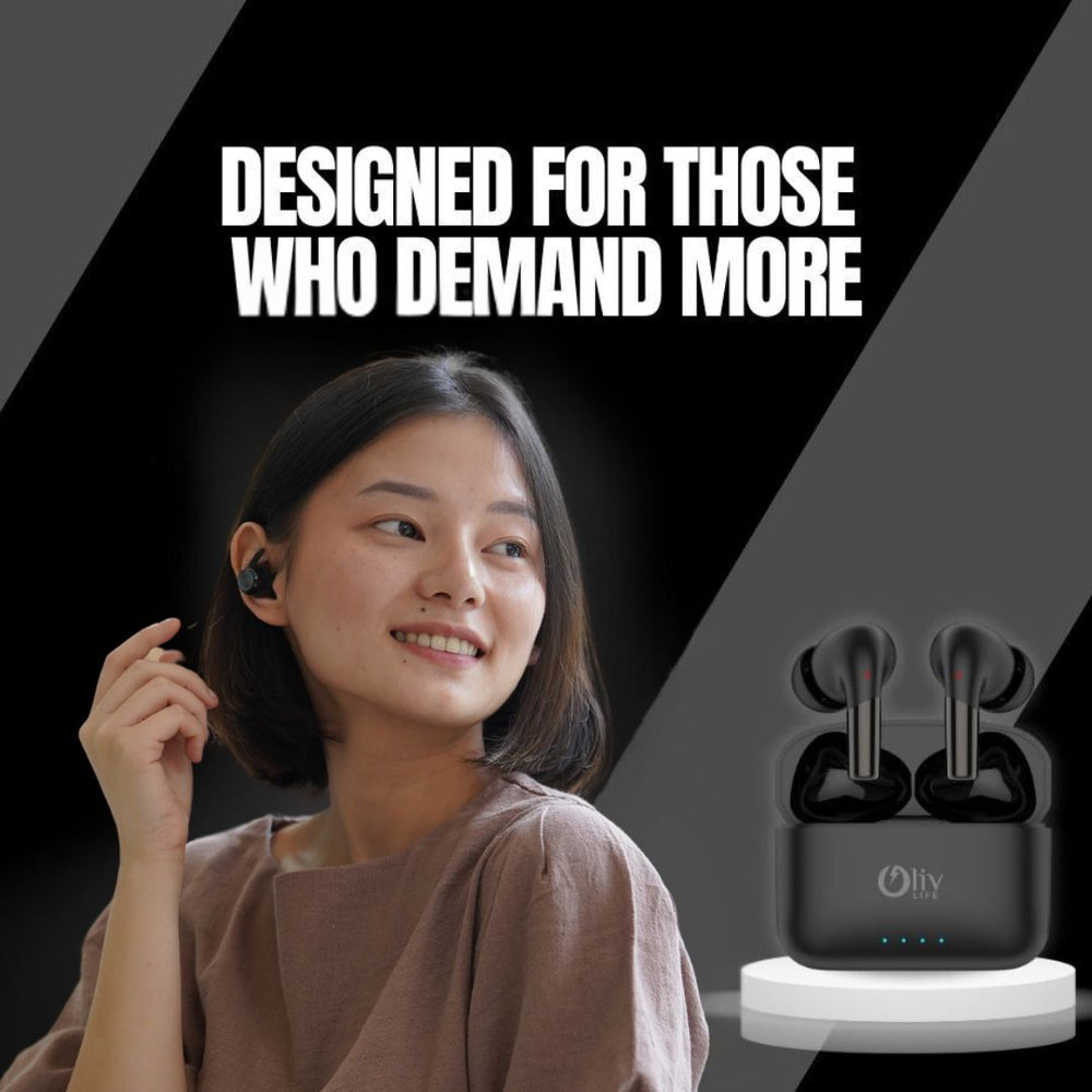 Best earbuds under 2000, best gaming earbuds, best wireless earbuds