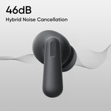 OlivLife Glide Wireless Earbuds