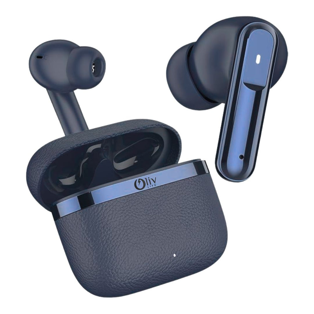 Best earbuds under 2000, best gaming earbuds, best wireless earbuds
