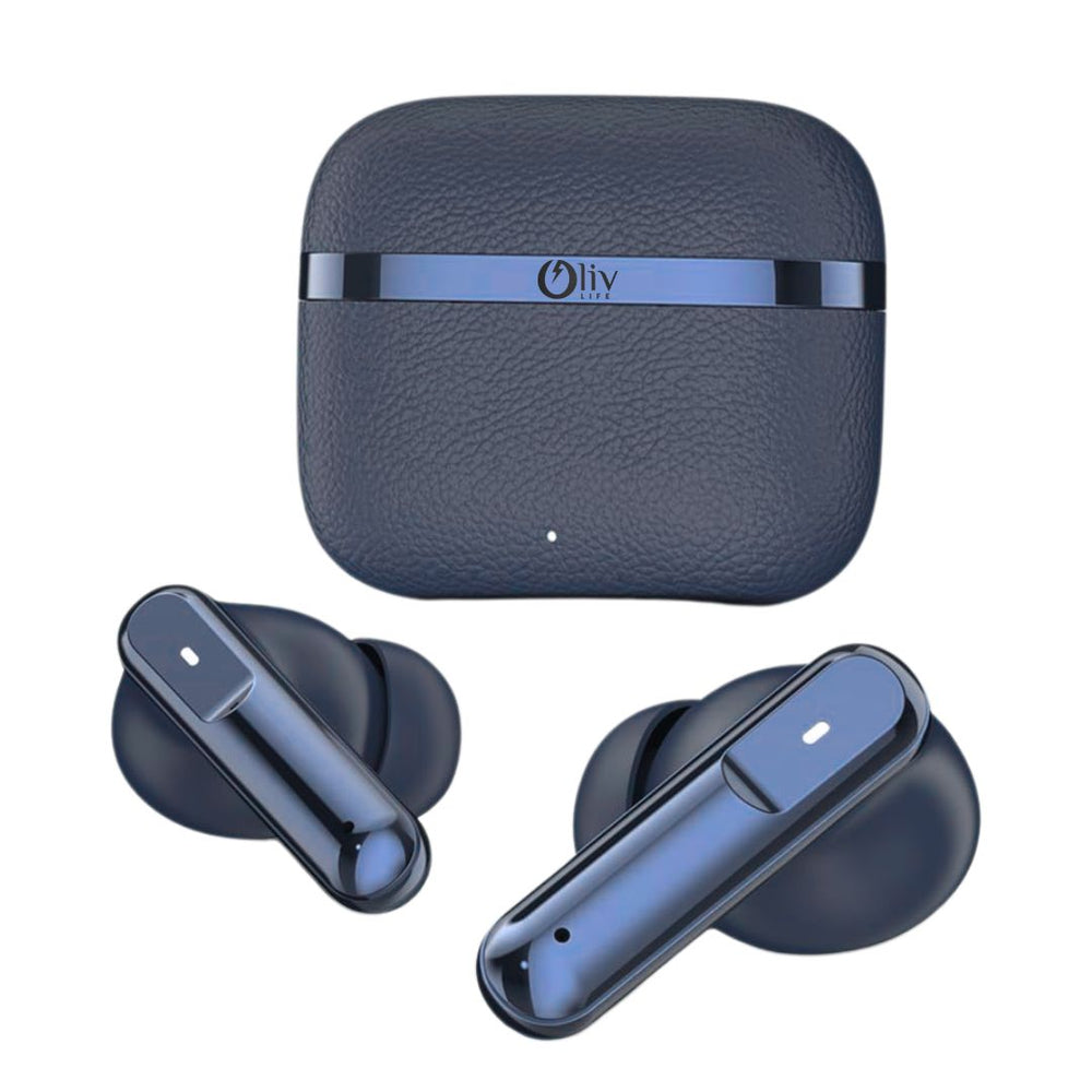 Best earbuds under 2000, best gaming earbuds, best wireless earbuds