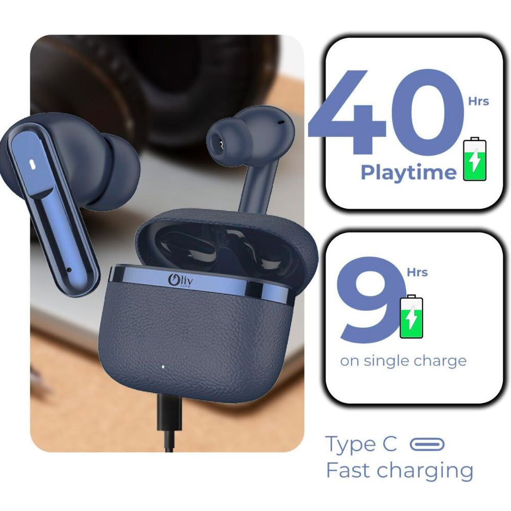 Best earbuds under 2000, best gaming earbuds, best wireless earbuds