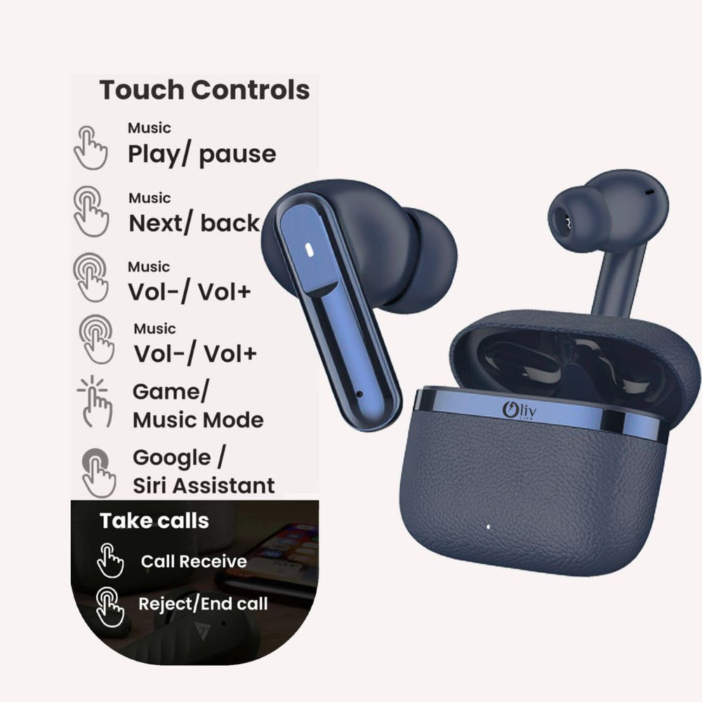 Best earbuds under 2000, best gaming earbuds, best wireless earbuds