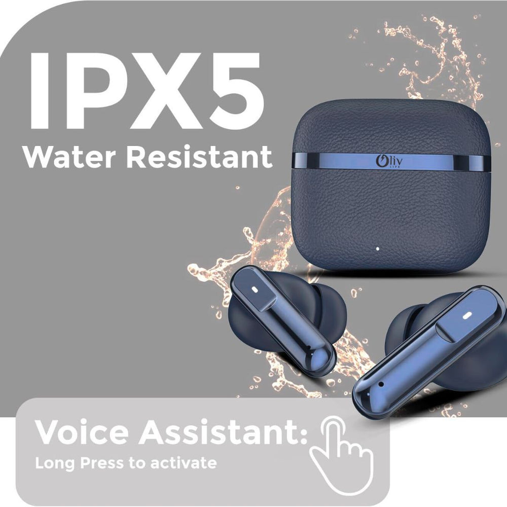 Best earbuds under 2000, best gaming earbuds, best wireless earbuds