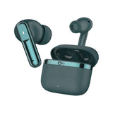 Best earbuds under 2000, best gaming earbuds, best wireless earbuds