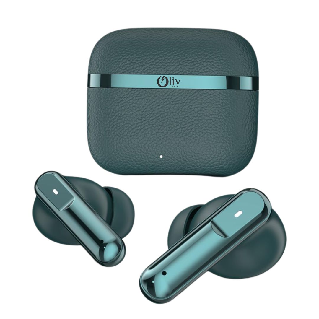Best earbuds under 2000, best gaming earbuds, best wireless earbuds