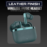 Best earbuds under 2000, best gaming earbuds, best wireless earbuds