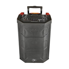 bluetooth speaker mini speaker party speakers woofer speaker