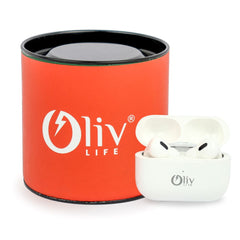 OLIV 6s PRO TWS