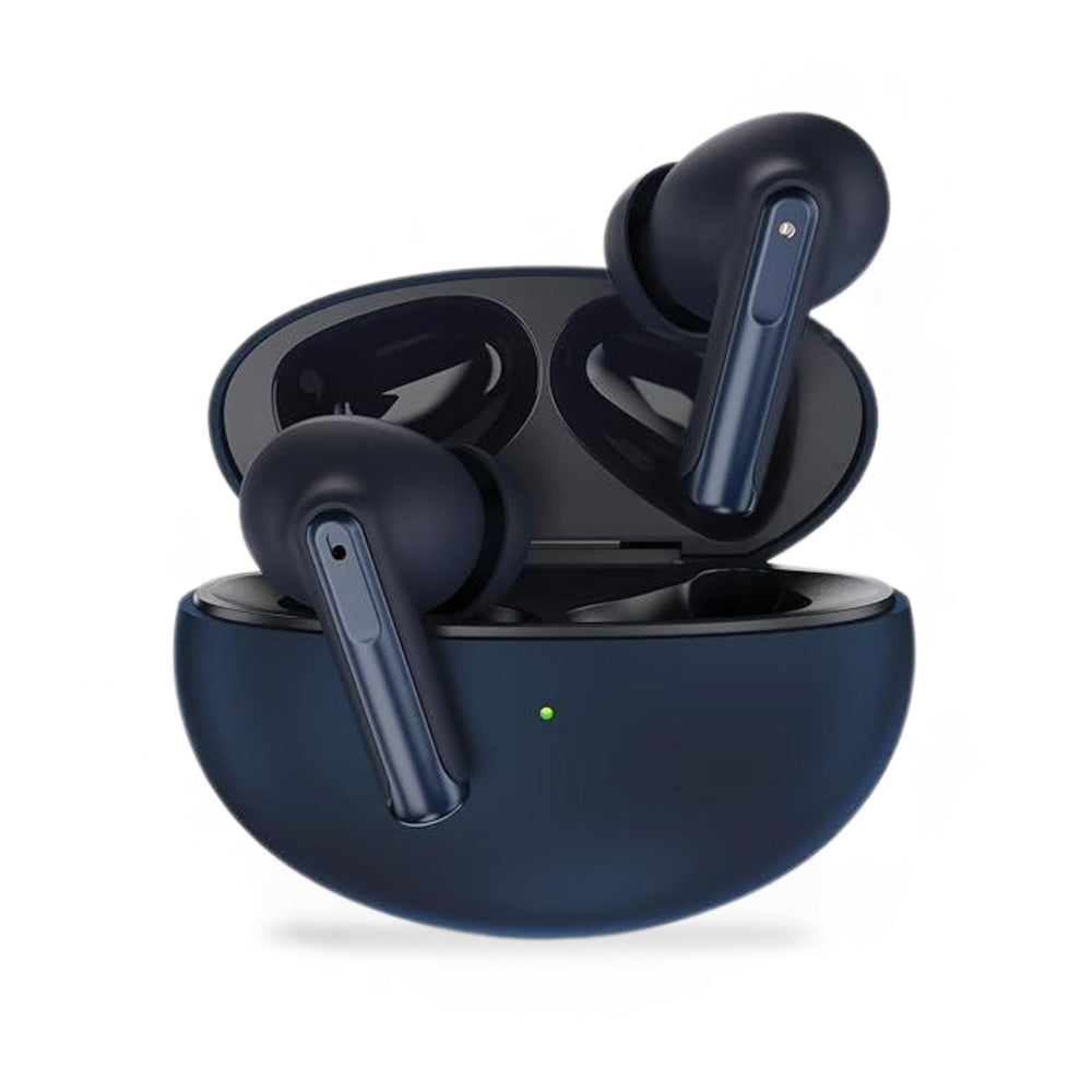Best earbuds under 2000, best gaming earbuds, best wireless earbuds