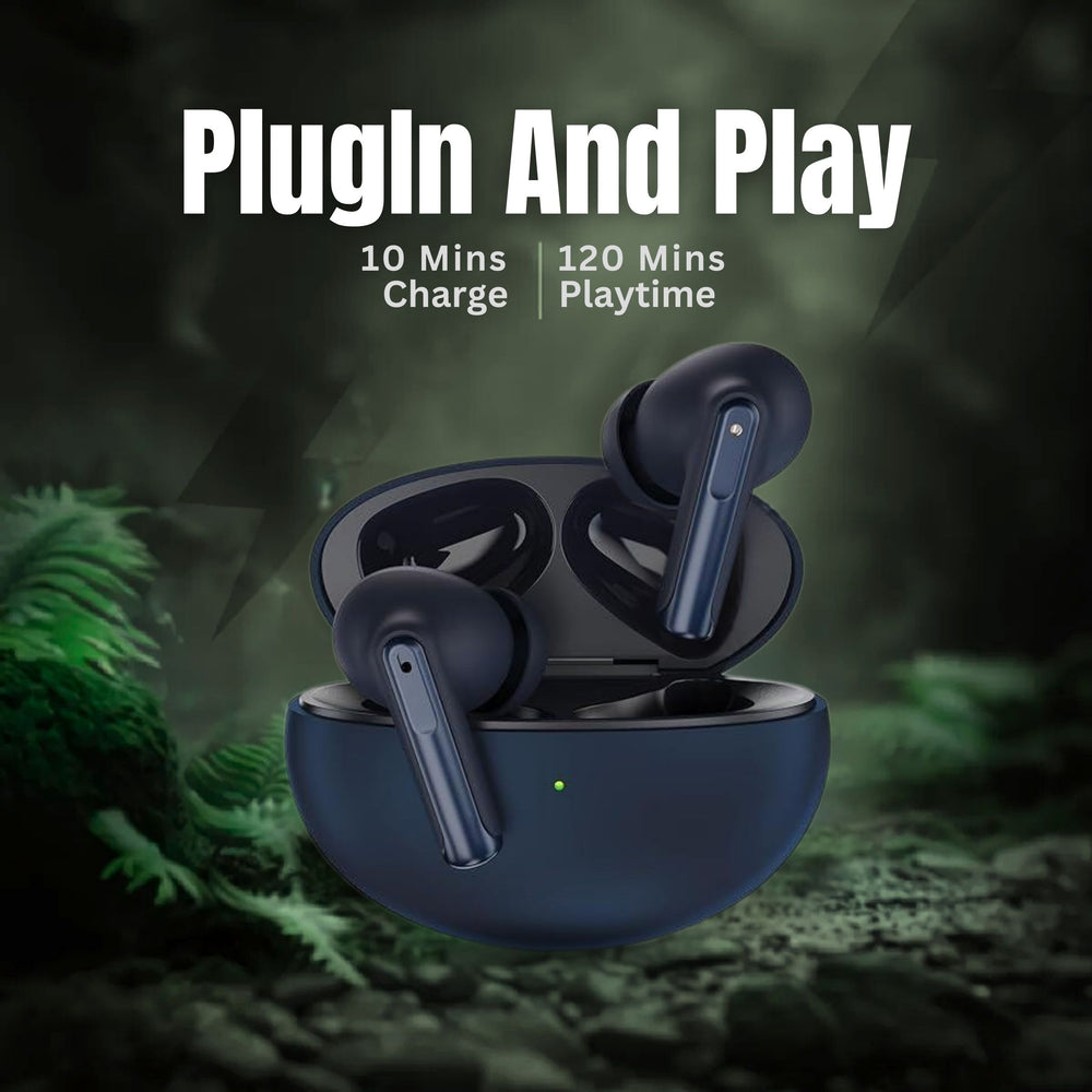 Best earbuds under 2000, best gaming earbuds, best wireless earbuds