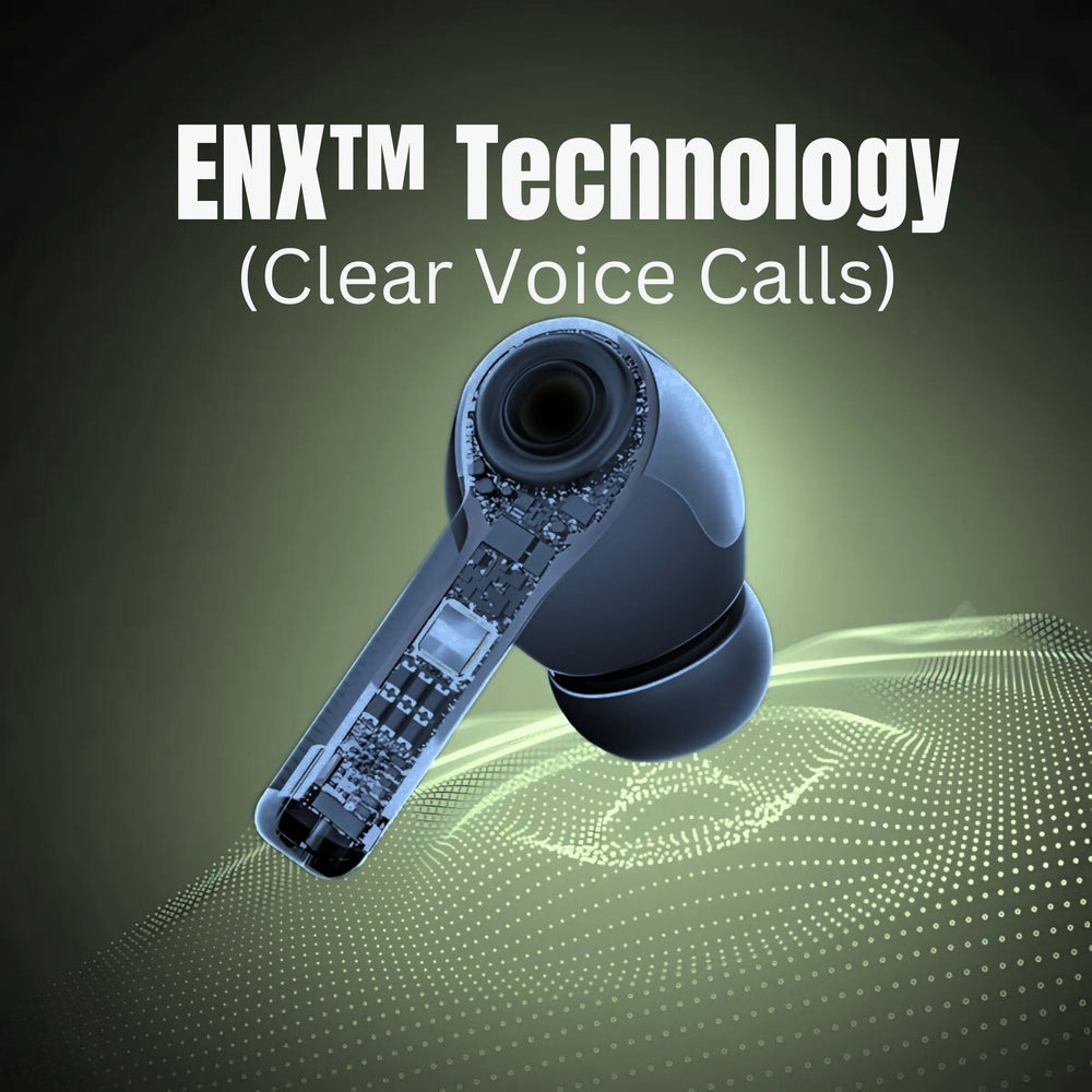 Best earbuds under 2000, best gaming earbuds, best wireless earbuds