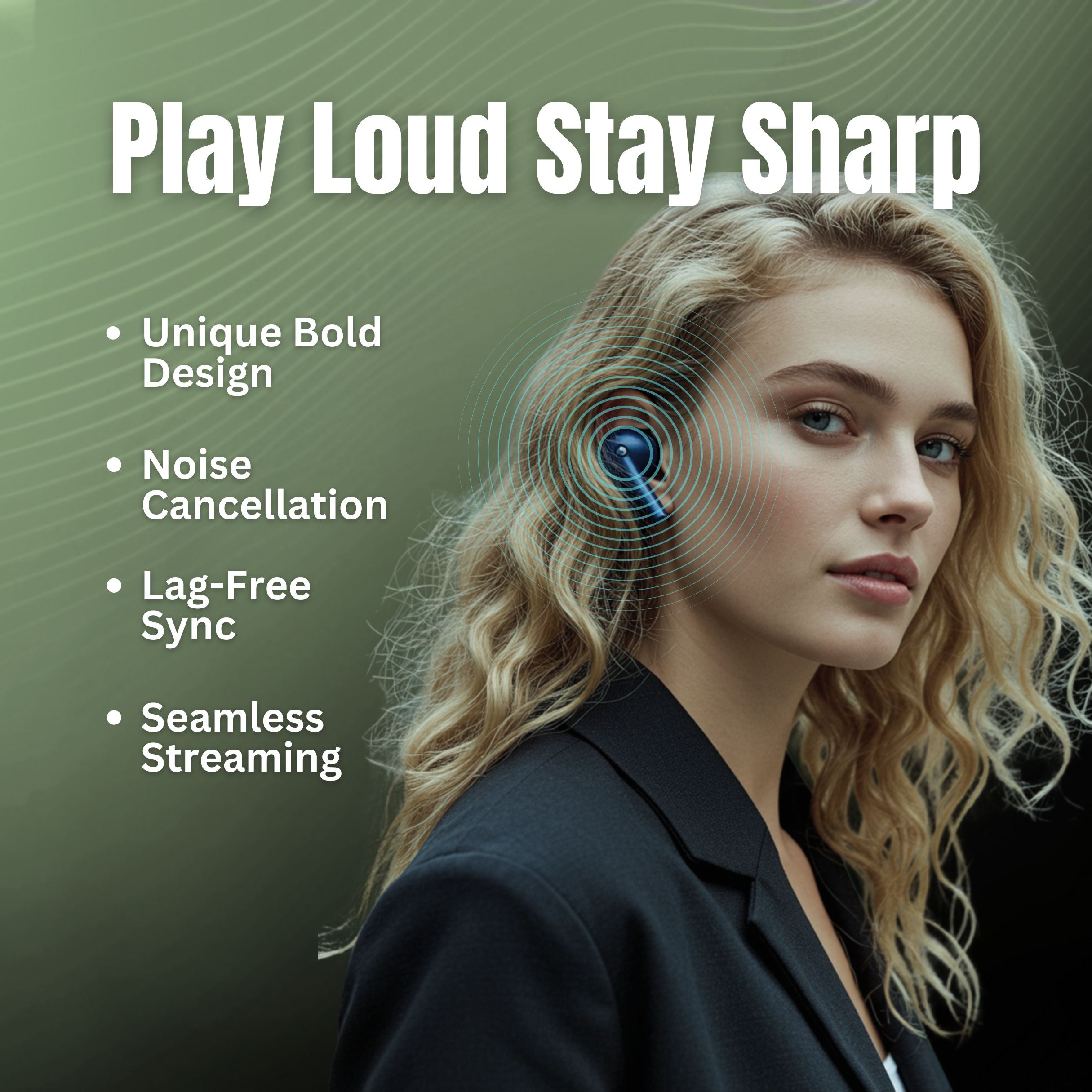 Best earbuds under 2000, best gaming earbuds, best wireless earbuds