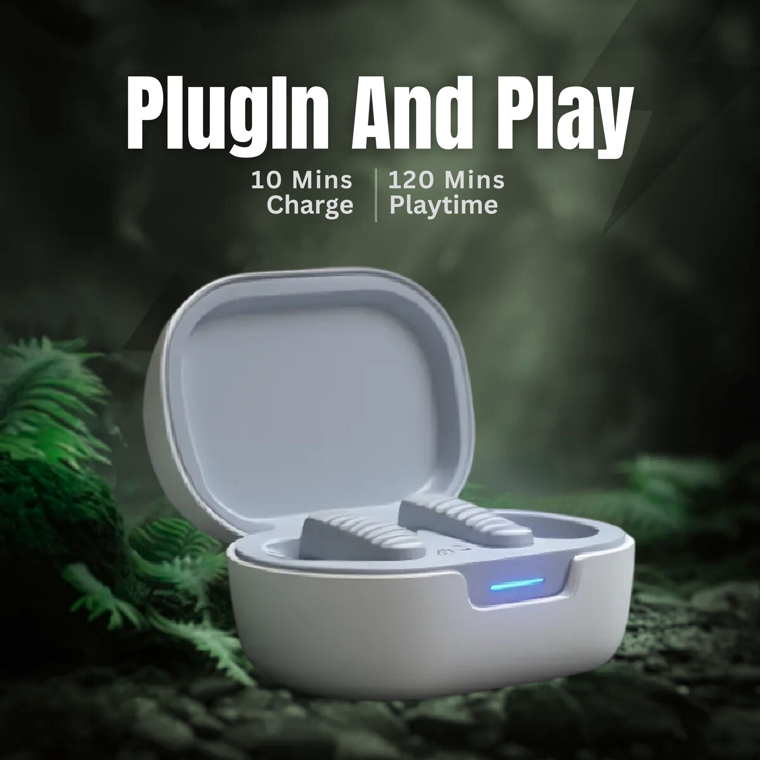 Best earbuds under 2000, best gaming earbuds, best wireless earbuds