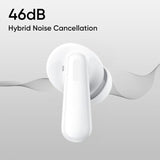 OlivLife Glide Wireless Earbuds