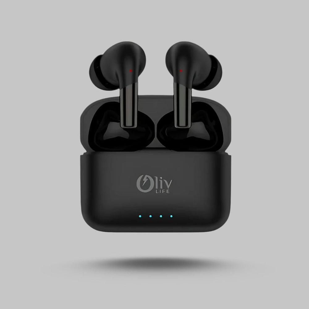 Best earbuds under 2000, best gaming earbuds, best wireless earbuds