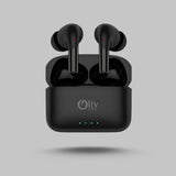 Best earbuds under 2000, best gaming earbuds, best wireless earbuds