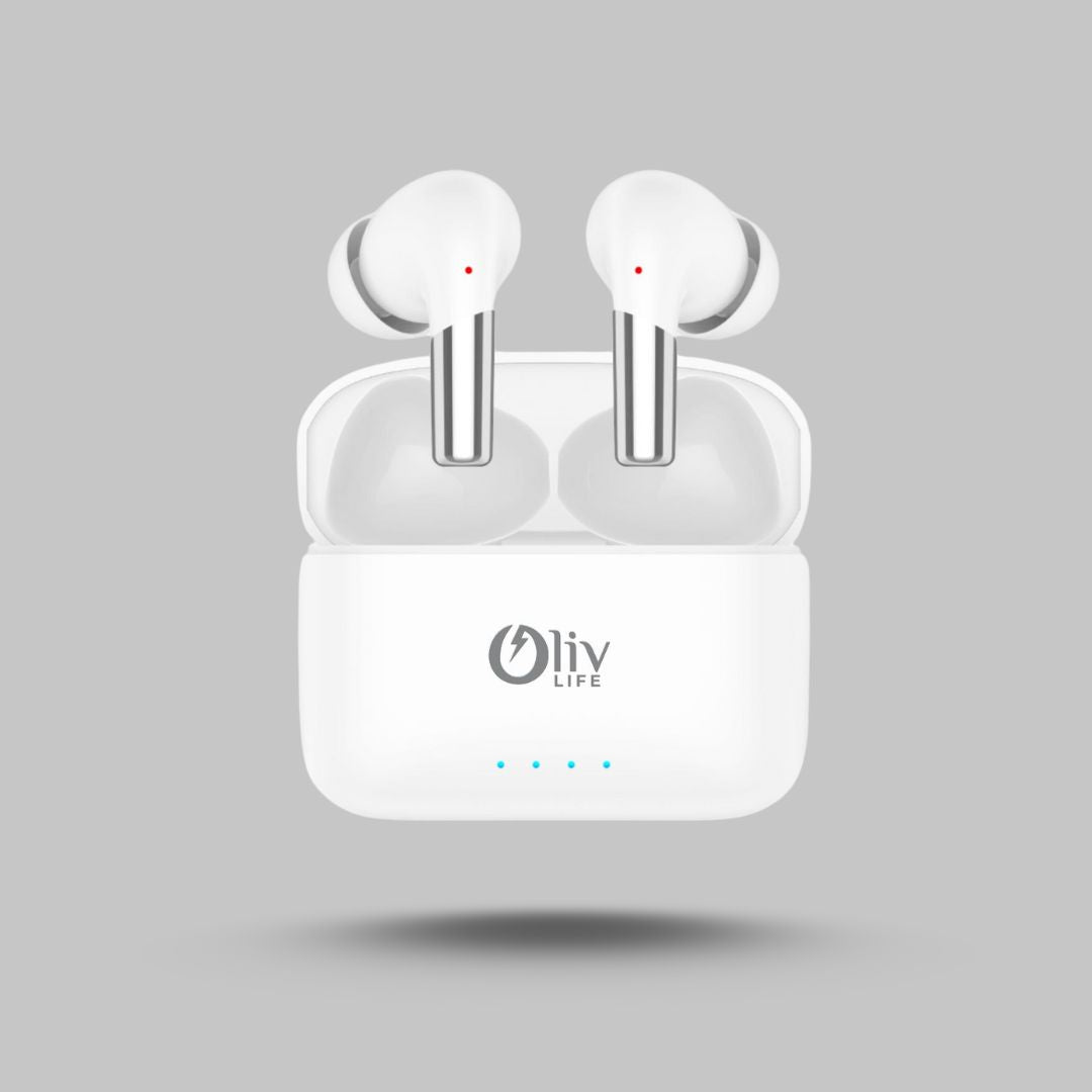 Best earbuds under 2000, best gaming earbuds, best wireless earbuds