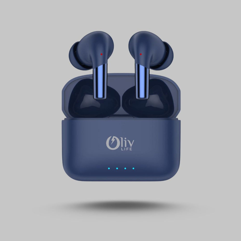 Best earbuds under 2000, best gaming earbuds, best wireless earbuds