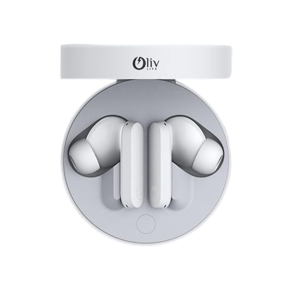 Best earbuds under 2000, best gaming earbuds, best wireless earbuds