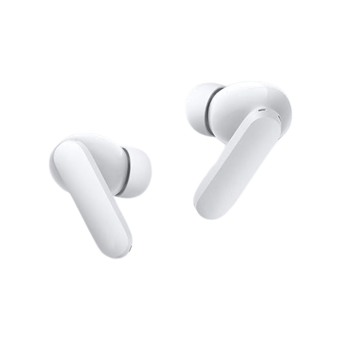 OlivLife Orbit Wireless Earbuds