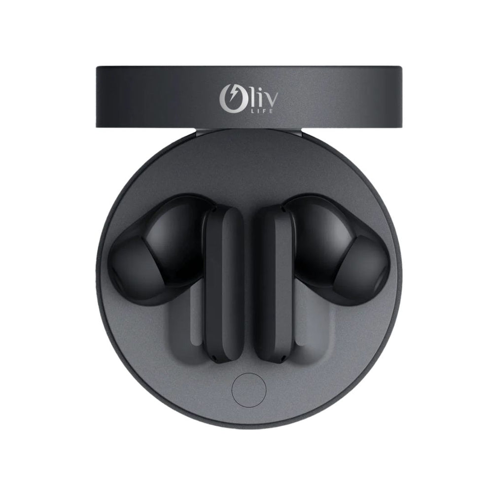 Best earbuds under 2000, best gaming earbuds, best wireless earbuds