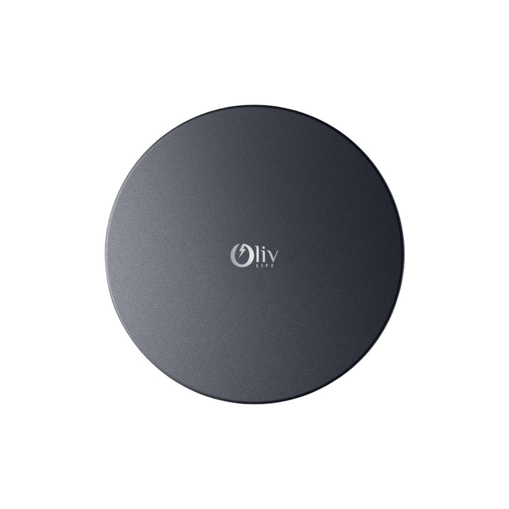 Best earbuds under 2000, best gaming earbuds, best wireless earbuds