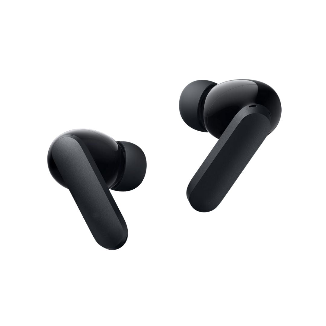 OlivLife Orbit Wireless Earbuds